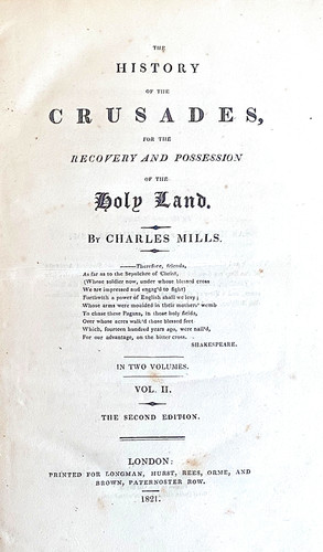 Crusades 1188 1291 holy - crusades, 1188-1291