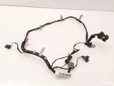 JAGUAR XJ X350 Cable Harness