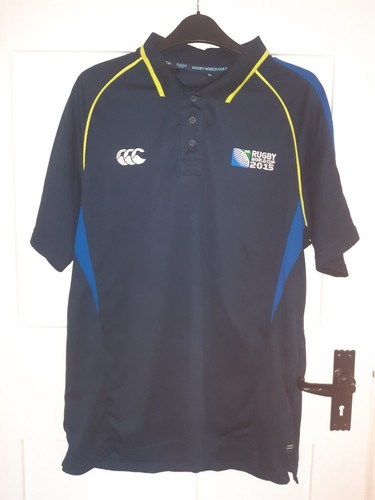 Canterbury rugby 2015 world - canterbury,
