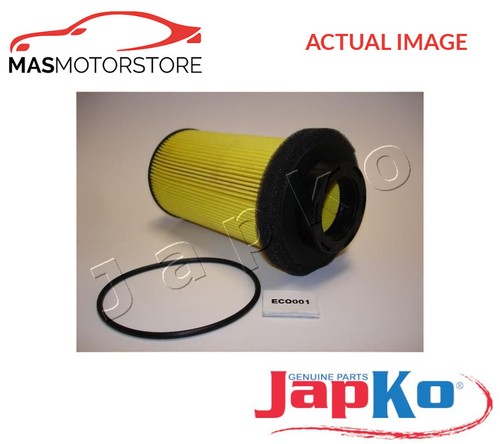 Engine fuel filter - engine,