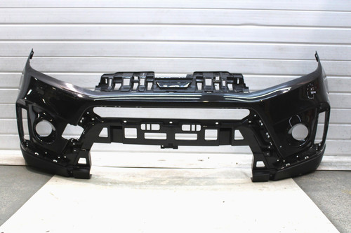 Suzuki vitara front bumper - suzuki,