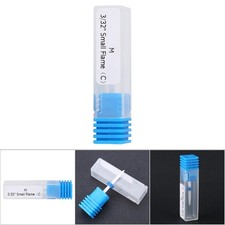 Hot 5 Type Of Ceramic Cylinder