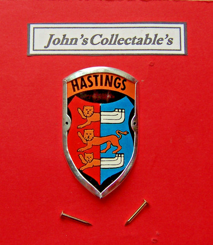 Hastings sussex walking - hastings,