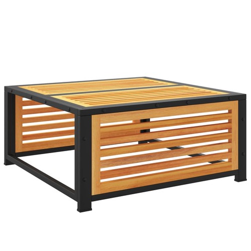 Garden table outdoor - outdoor,