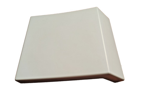 Duravit starck bath neck - duravit,