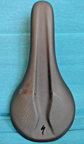 Specialized bridge sport - specialized,