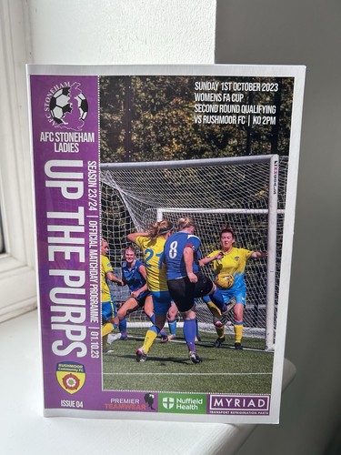 Women cup afc - women’s,