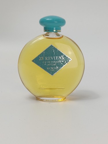 Vintage new worth reviens - new, je
