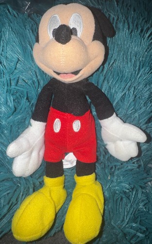 Disney store mickey mouse - disney,