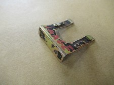 Ford Escort mk1 Door Lock