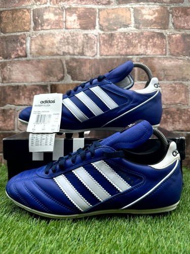 Adidas kaiser liga b34253 - kaiser,