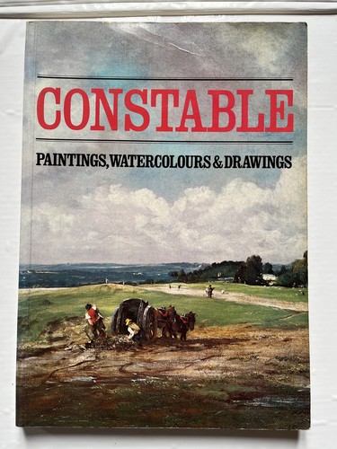 Constable paintings - constable:,