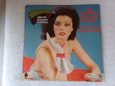 Sarah Brightman  ‎– The