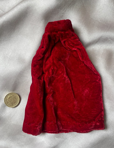 Ooak homemade vintage - ooak, 1980s