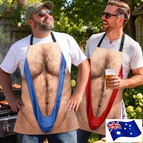 Funny wild heart apron for - wild,