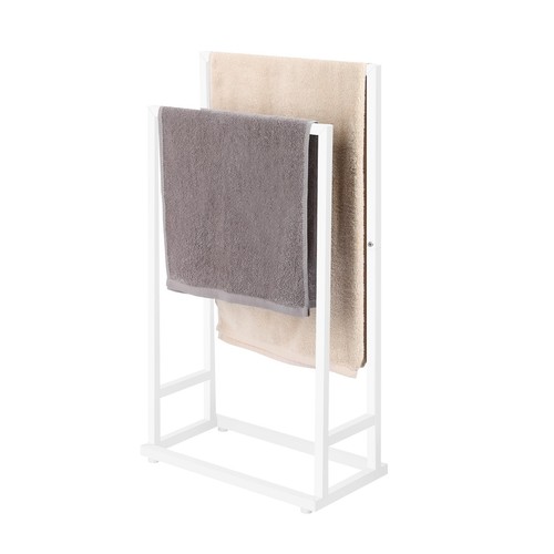 Free standing bath - free,