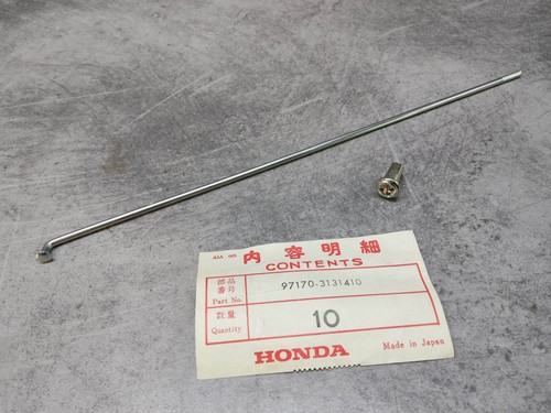 Radius 11x237 xl125s xl185s - radius, a