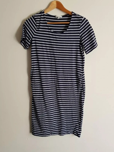 Mama maternity size m - maternity,