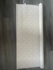 Roller Blinds -Made-to-Measure