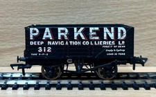Bachmann '00' Gauge