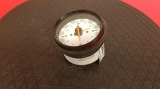 1989 PORSCHE 911 964 CLOCK