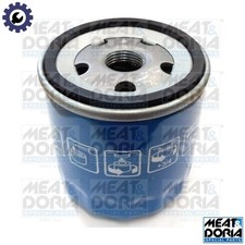 OIL FILTER 15312/3 FOR SKODA