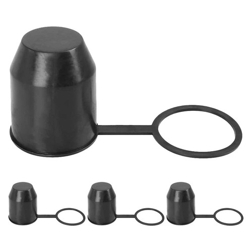 Pcs trailer accessory - 4,