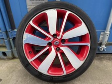 Genuine OEM Renault Clio MK4