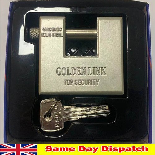 Heavy duty shipping - 1-2x,