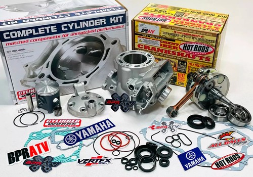 Yamaha yz250 stock - yz250,