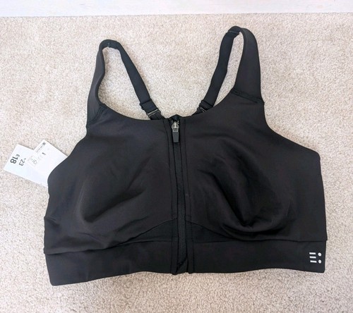 Women pullover sports - women’s, bra