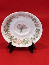 Royal Doulton Bramby Hedge