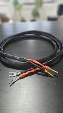 Handmade twisted quad - ⭐,