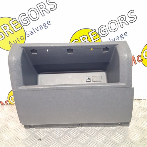 Caddy 2010 2015 dash - vw,