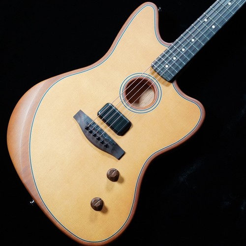 Fender acosta standard - acosta,