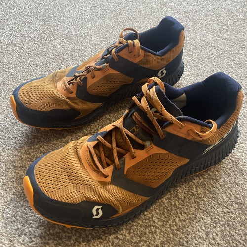 Men scott kinabalu ultra - men's,