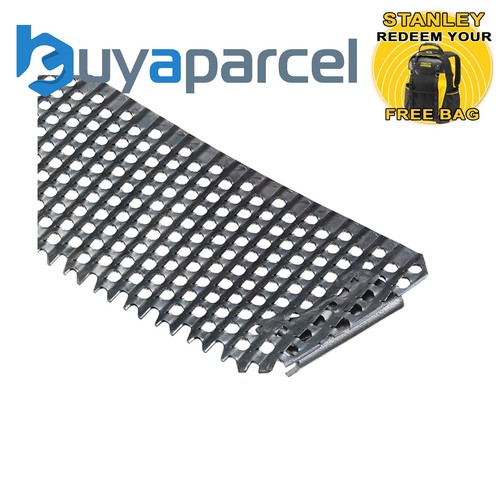 Stanley 293 surform - 5-21-293,