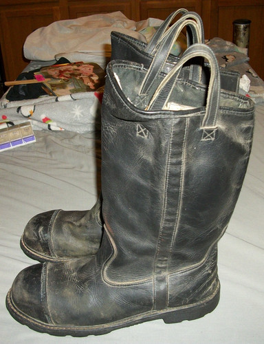 Pre owned weinbrenner - pre-owned,
