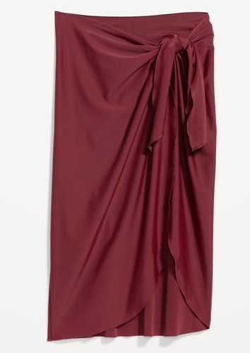 Old navy women - old, women’s