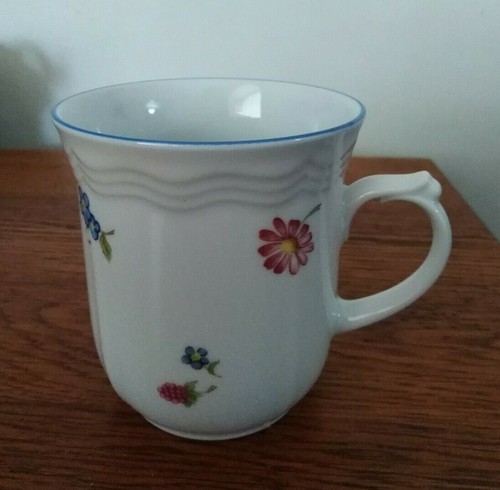 Vintage seltmann weiden - vintage, beaker