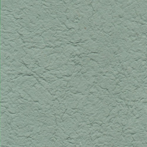 Sheets of thick - x,