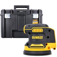 DeWalt DCW210 18v XR Cordless