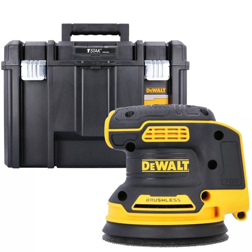 Dewalt dcw210 18v cordless - 18v, xr