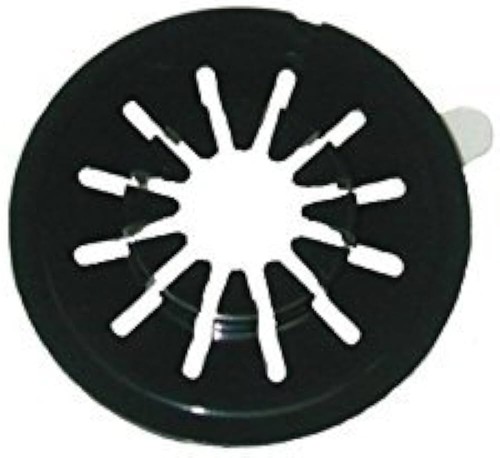 Black self adhesive dvd - 50, cd
