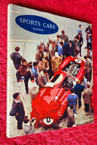 Sports cars colour by - cars, in