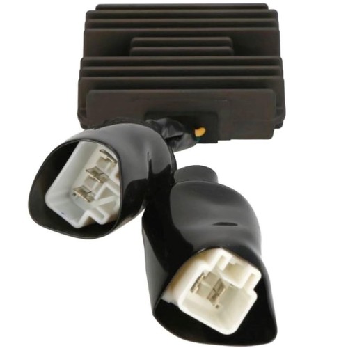 Regulator rgu 181 - regulator, rgu-181
