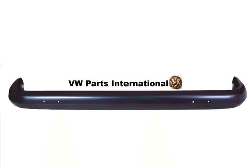 For bay window - vw,