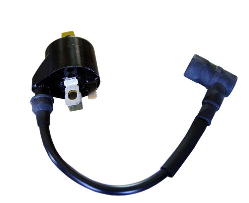 Genuine tohatsu 4hp 5hp - genuine,