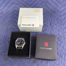 2005 Marlboro Country Trail