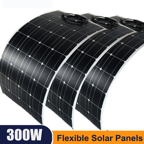 300w solar panel kit - panel, &